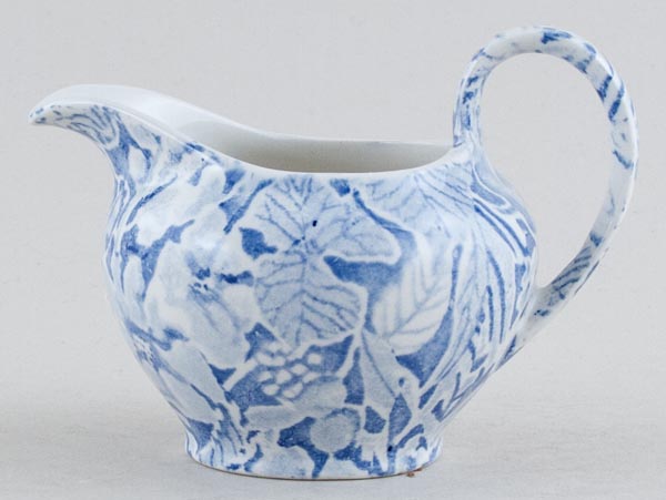 Jug or Creamer c1980